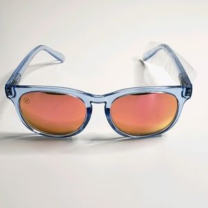 Blenders Sunglasses